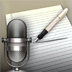 Live Notes