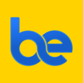 be