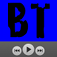 BT Helper