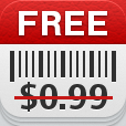 I Like FREE Apps