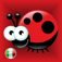 Toddler Time! - Italian