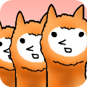 Alpaca