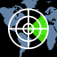 Cell Tracker