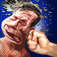 FaceFighter