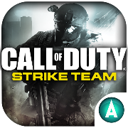 Call of Duty®: Strike Team