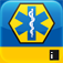 EMS: ALS