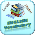 English Vocabulary (Learning & Practice)