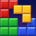 Block Blast! VN