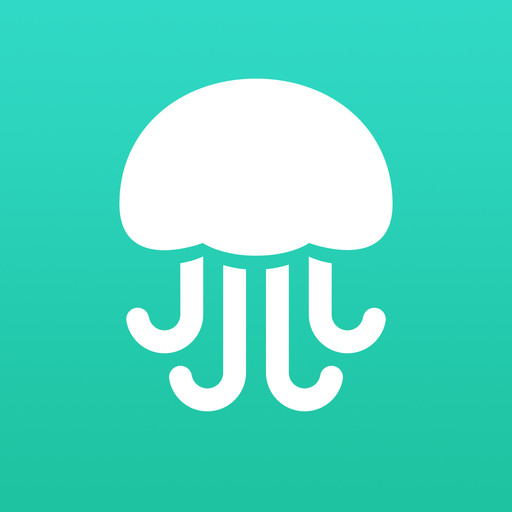 Jelly