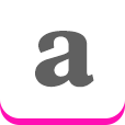 Albumatic