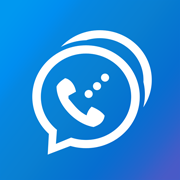Dingtone Free Phone Calls & SMS Text Messages App for iPod and iPhone