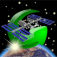 GoSatWatch Satellite Tracking