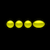Morse Code Training