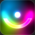 reflow