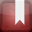 Momento (Diary/Journal)