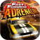 Fast & Furious Adrenaline