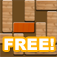 Unblock Me FREE