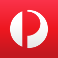 Australia Post