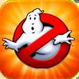 Ghostbusters™ Paranormal Blast