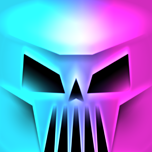 SHREDD