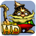 Emberwind™ HD
