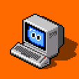 C64 Paint XL