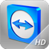 TeamViewer Pro HD for Remote Control