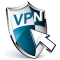 Vpn One Click Professional
