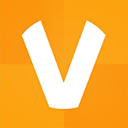 ooVoo Video Call, Text and Voice