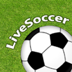 Live Soccer HD