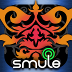 AutoRap by Smule