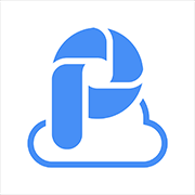 AirPay