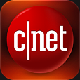 CNET Reviews