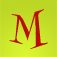 Marmiton : recettes de cuisine
