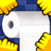 iDragPaper HD!
