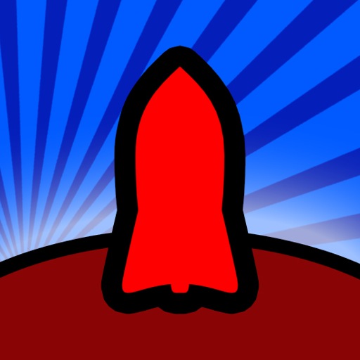 Bombardiers Guild