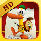 TalkingPato