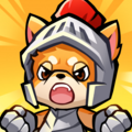 Animal Busters