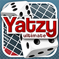 Yatzy Ultimate Lite