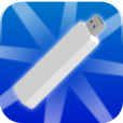 USB Disk