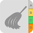 Contacts Duster - Smart Duplicates Cleaner & Reliable Cloud Sync