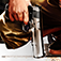 Gangstar: West Coast Hustle