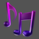 Hottest New RNB & Hip-Hop Songs