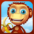 Baby Monkey