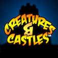 Creatures & Castles