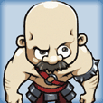 Pixel Fighters