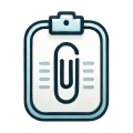 ClipyBoard