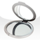 Mirror Free:for iPhone and iPod