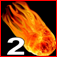 Alert Meteor 2