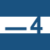 Dash Four – the foursquare dashboard